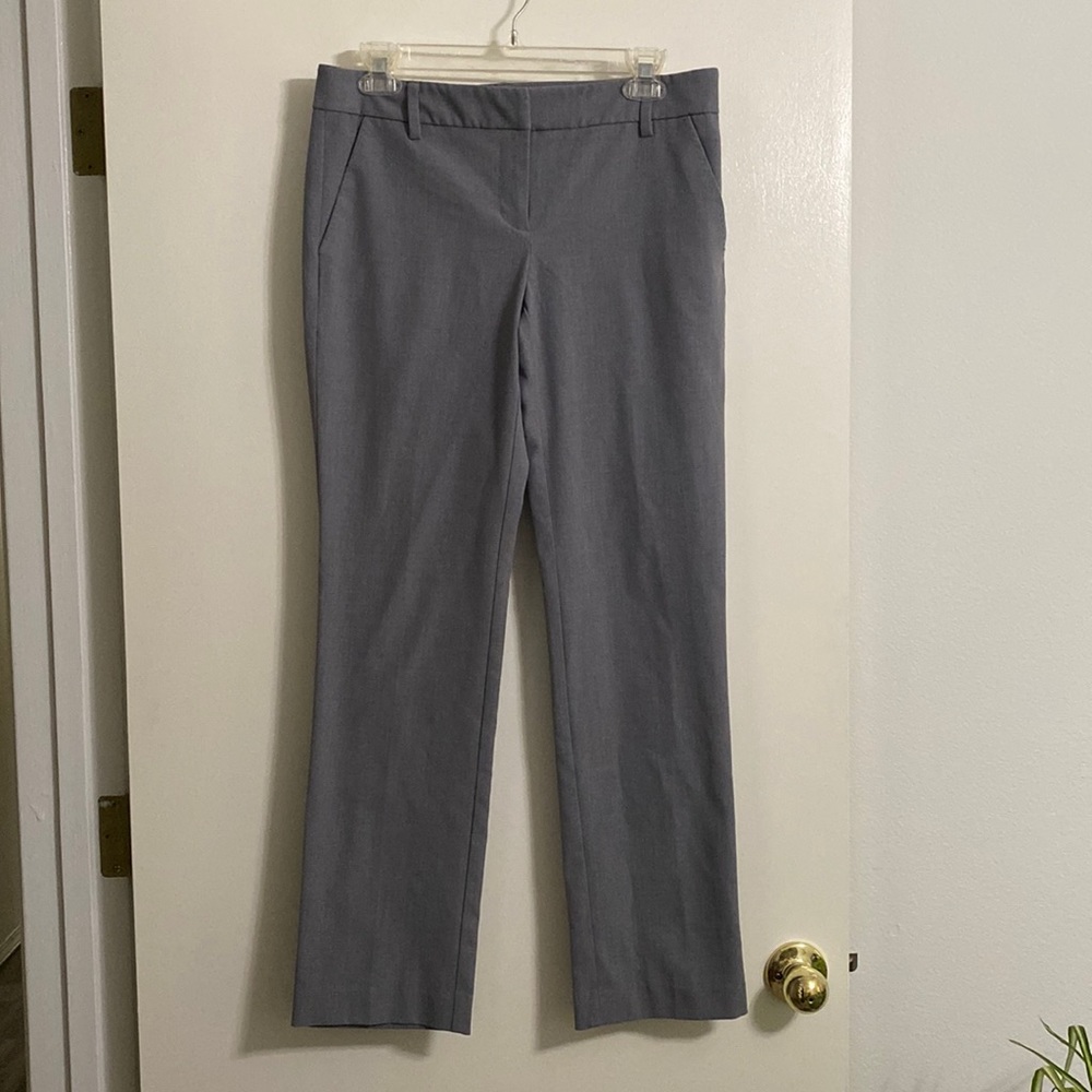 New York & Co pants